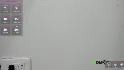 Marilyn  online show from 04/02/26, 11:52