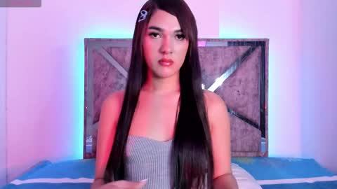 Marilyn online show from 02/14/26, 04:09