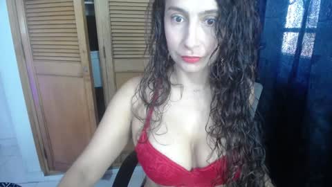 marilynetthan online show from 12/06/24, 01:11