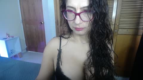 marilynetthan online show from 01/02/25, 12:57