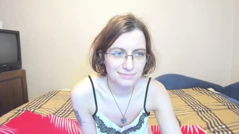 Marilyn online show from 12/17/24, 08:54