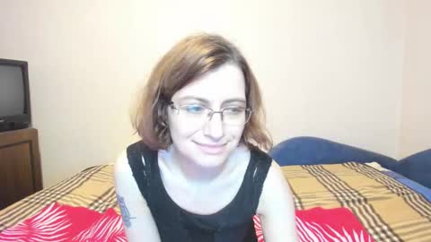 Marilyn online show from 12/24/24, 05:44