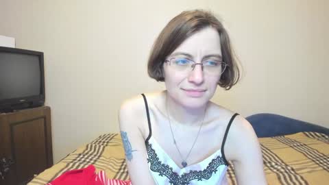 Marilyn online show from 02/26/25, 12:38