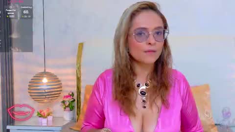 Snapshot of marilynvega77 chatting on 06/28/26, 09:32 Marilyn Vega online show from 06/28/26, 09:32
