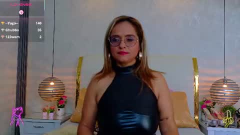 Snapshot of marilynvega77 chatting on 07/14/26, 10:21 Marilyn Vega online show from 07/14/26, 10:21