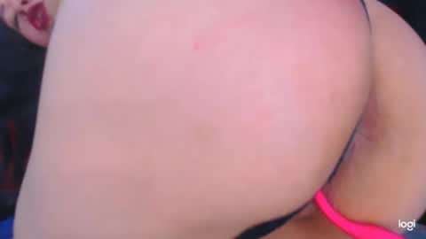 marilynwett online show from 12/28/24, 03:04