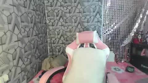 marimarxox1 online show from 05/28/26, 12:02