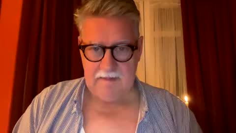 Snapshot of marin50 chatting on 09/20/25, 11:28 marin50 online show from 09/20/25, 11:28