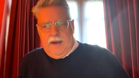 Snapshot of marin50 chatting on 09/23/25, 03:48 marin50 online show from 09/23/25, 03:48