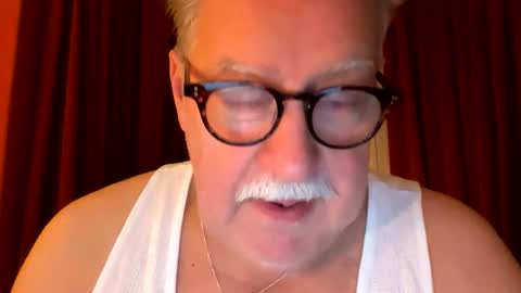 Snapshot of marin50 chatting on 09/27/25, 11:54 marin50 online show from 09/27/25, 11:54