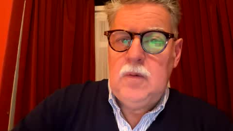 Snapshot of marin50 chatting on 11/17/25, 07:08 marin50 online show from 11/17/25, 07:08