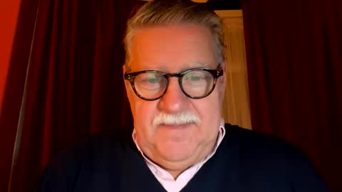 marin50 online show from 12/02/25, 10:38