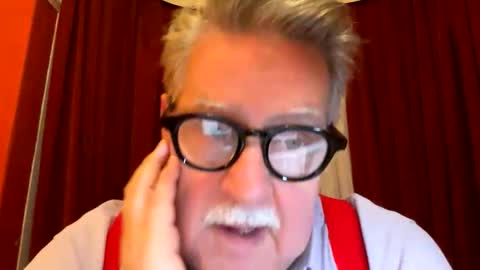 marin50 online show from 12/14/25, 04:56