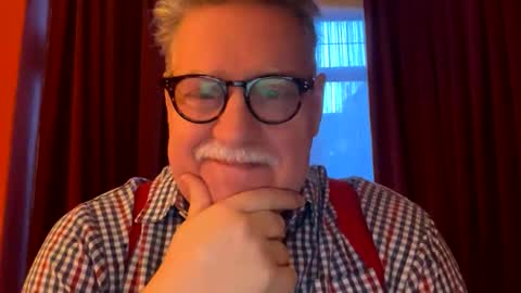 marin50 online show from 02/01/26, 04:38