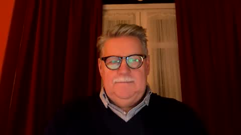 marin50 online show from 02/10/26, 06:45