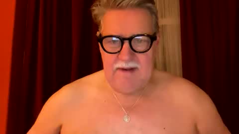 marin50 online show from 02/27/26, 04:12