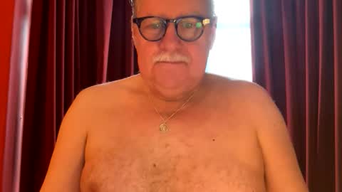 marin50 online show from 02/28/26, 08:37