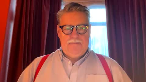 marin50 online show from 03/07/26, 05:10