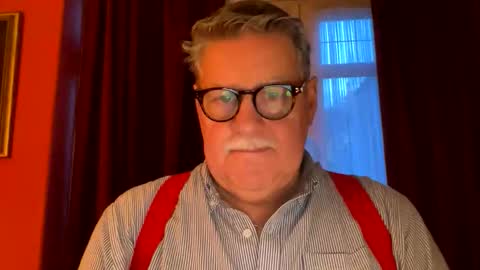 marin50 online show from 03/11/26, 05:52