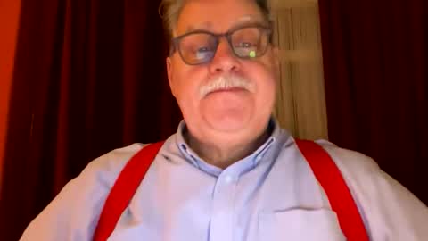 marin50 online show from 03/17/26, 12:04