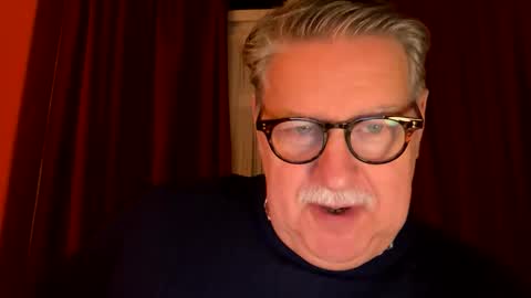 marin50 online show from 03/24/26, 12:37