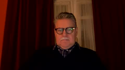 marin50 online show from 03/28/26, 01:16