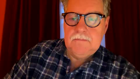 marin50 online show from 04/01/26, 06:49