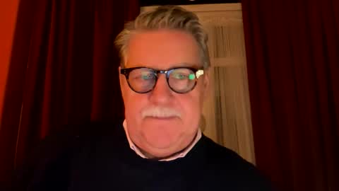 marin50 online show from 04/03/26, 11:36