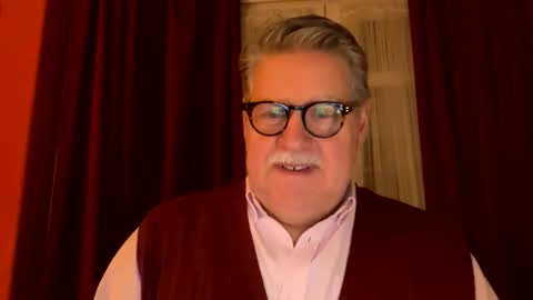 marin50 online show from 04/07/26, 12:00