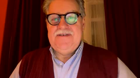 marin50 online show from 04/07/26, 11:37