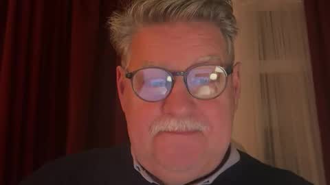 marin50 online show from 04/10/26, 09:41