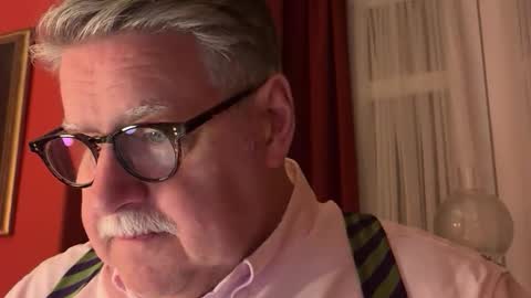 marin50 online show from 04/19/26, 11:40