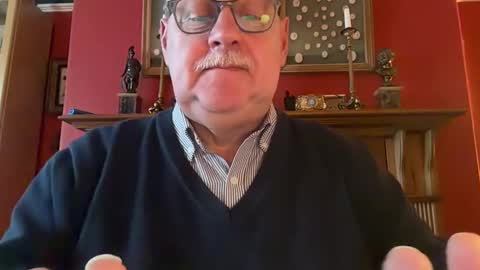 Snapshot of marin50 chatting on 05/19/26, 02:56 marin50 online show from 05/19/26, 02:56