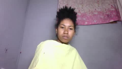 marina0506 online show from 12/19/25, 01:56