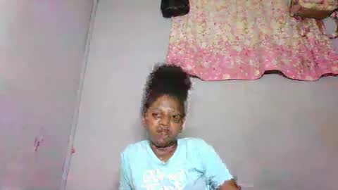 marina0506 online show from 01/05/26, 05:27