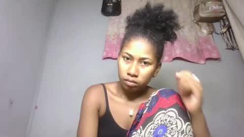 marina0506 online show from 01/06/26, 07:28