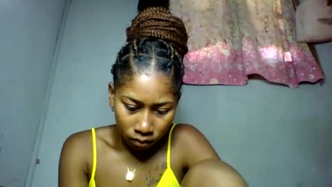 marina0506 online show from 01/09/26, 10:51