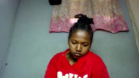 marina0506 online show from 01/10/26, 07:10