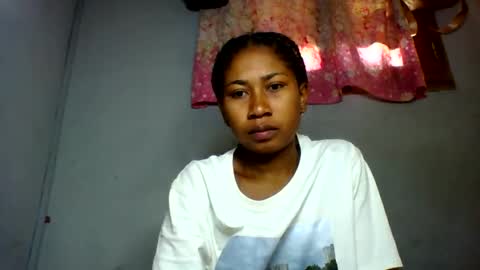 marina0506 online show from 01/11/26, 07:24