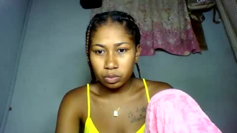 marina0506 online show from 01/11/26, 08:03