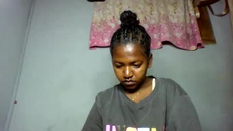 marina0506 online show from 01/12/26, 04:56