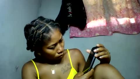 marina0506 online show from 01/13/26, 08:19