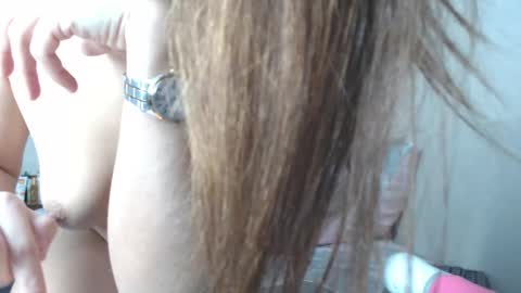 FOREVER YOURS online show from 01/24/25, 02:49