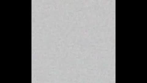 FOREVER YOURS online show from 02/21/25, 05:56