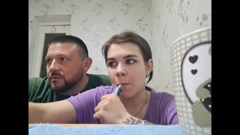 Snapshot of marina_black_ chatting on 05/13/26, 06:16 marina_black_ online show from 05/13/26, 06:16