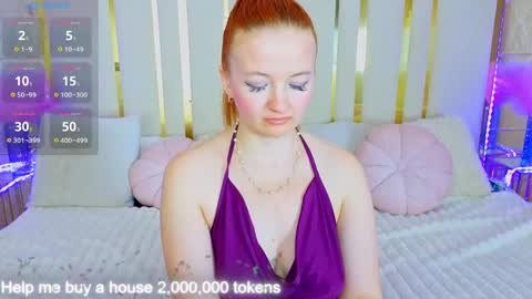 Snapshot of marina_mur_ chatting on 05/27/26, 07:11 marina online show from 05/27/26, 07:11