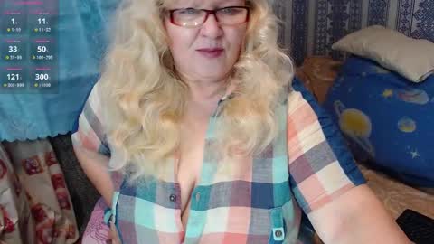 Snapshot of marinaabysss chatting on 02/01/26, 04:00 Marina online show from 02/01/26, 04:00