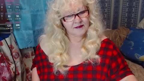 Snapshot of marinaabysss chatting on 02/03/26, 06:02 Marina online show from 02/03/26, 06:02