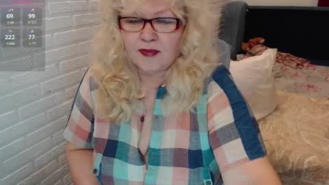 Snapshot of marinaabysss chatting on 02/21/26, 09:38 Marina online show from 02/21/26, 09:38