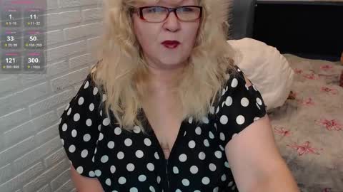 Snapshot of marinaabysss chatting on 02/27/26, 04:56 Marina online show from 02/27/26, 04:56